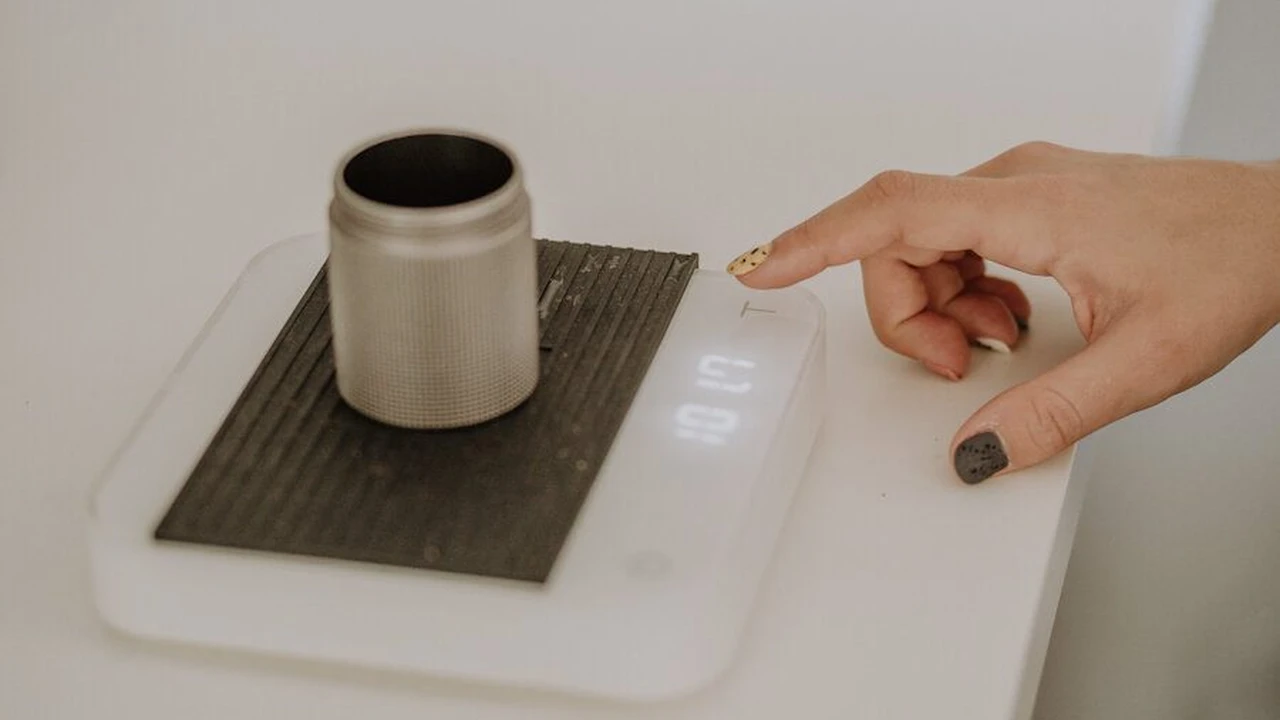 Chef John's Irish Soda Bread